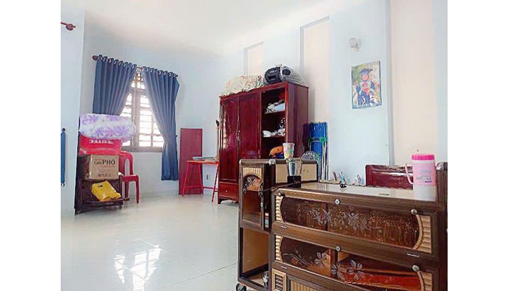 Bán nhà quận 2 với 4 tầng Hẻm xe hơi ngang 7m x 20m Giá giảm còn 10 tỷ